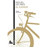 Los mejores  - El camino (Contemporánea)